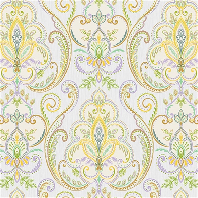 adawall-tropicano-9901-4-gri-damask-dese-1309