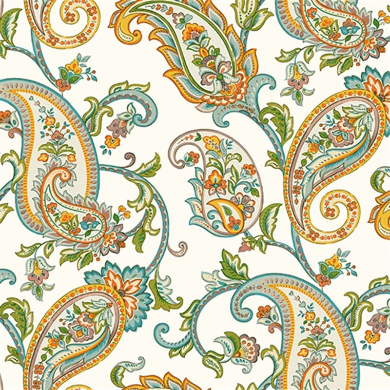 adawall-tropicano-9903-5-renkli-sal-dese-6093