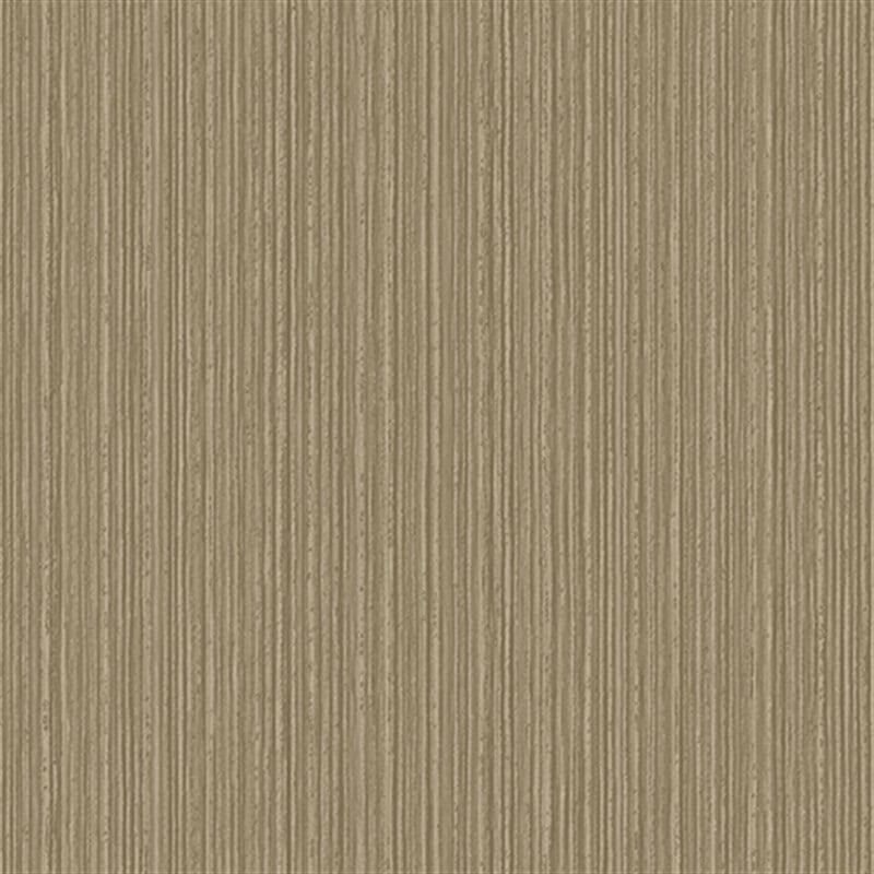 adawall-tropicano-9904-5-kahverengi-cizg-2b28