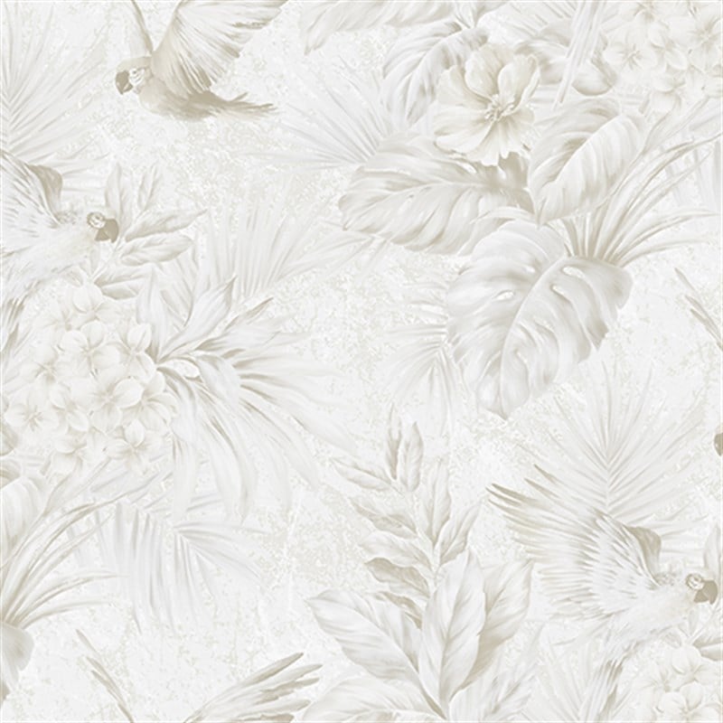 adawall-tropicano-9905-1-beyaz--tropikal-1bc5