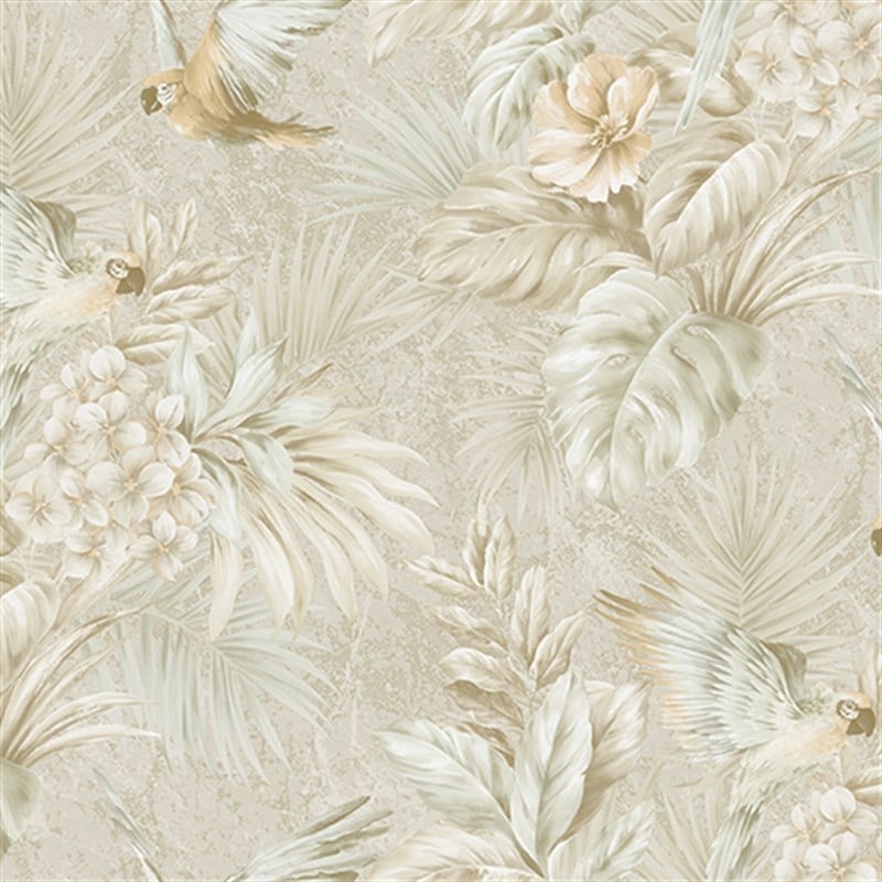 adawall-tropicano-9905-2-krem-tropikal-d-46f8
