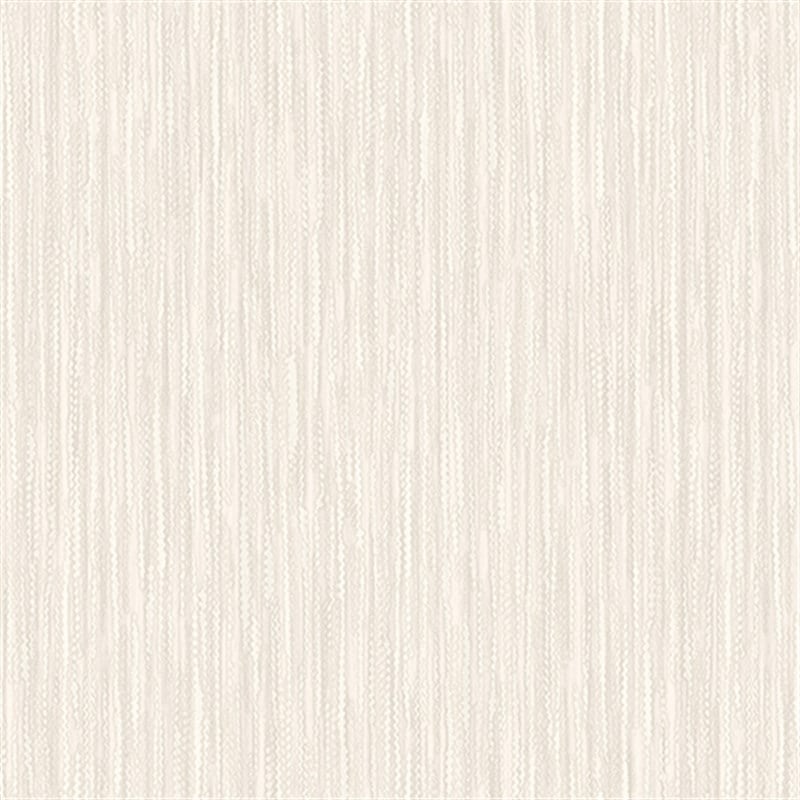 adawall-tropicano-9910-1-krem-cizgili-du-55de