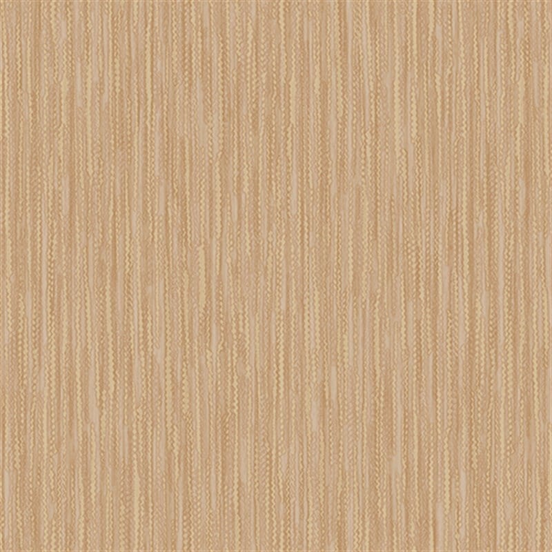 adawall-tropicano-9910-5-kahverengi-cizg-84b5