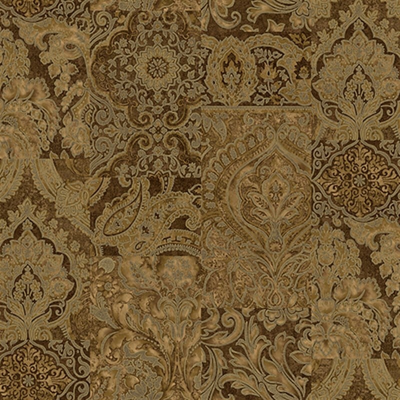 adawall-tropicano-9911-4-kahverengi-dese-3485
