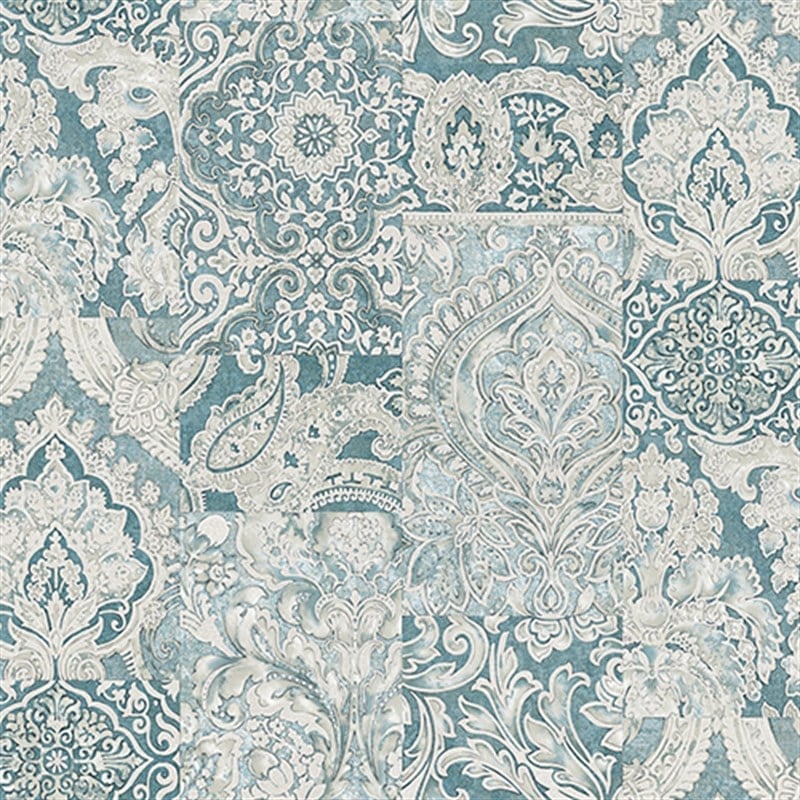 adawall-tropicano-9911-5-mavi-desenli-du-16bb