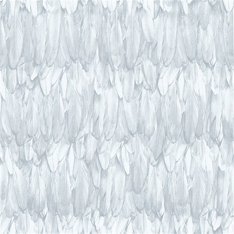 adawall-tropicano-9913-1-beyaz-tuy-desen-f727