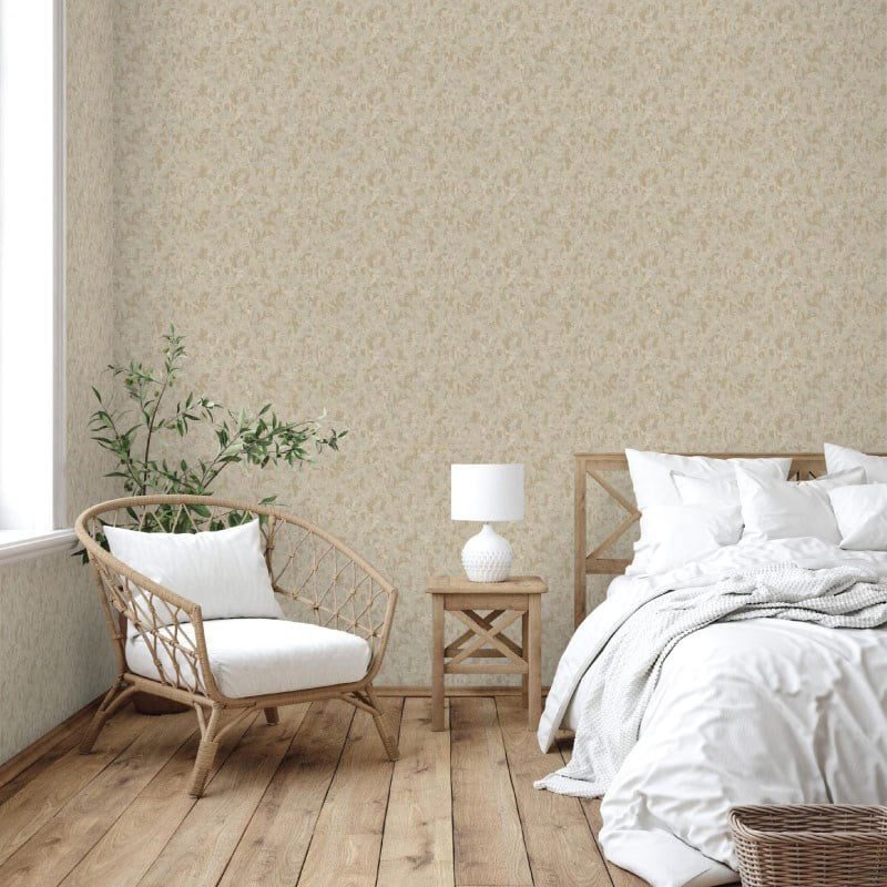 adawall-vera-duz-duvar-kagidi-1504-4--f6e3d kopya