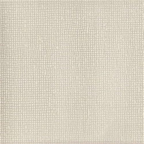 Adawall Alfa Dokulu Duvar Kağıdı 3702-2 16 m²