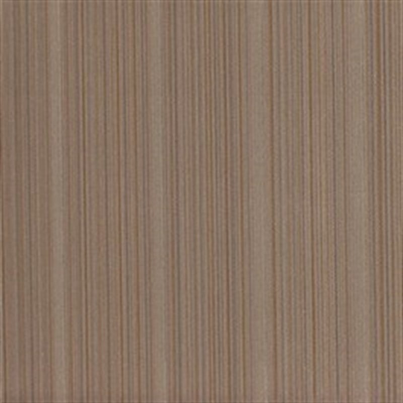 alfa-duvar-kagidi-3705-4-7520