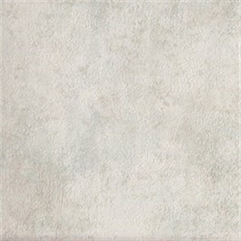 alfa-duvar-kagidi-3710-2-76a8
