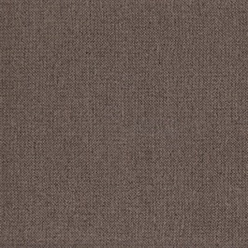 alfa-duvar-kagidi-3719-7-442d