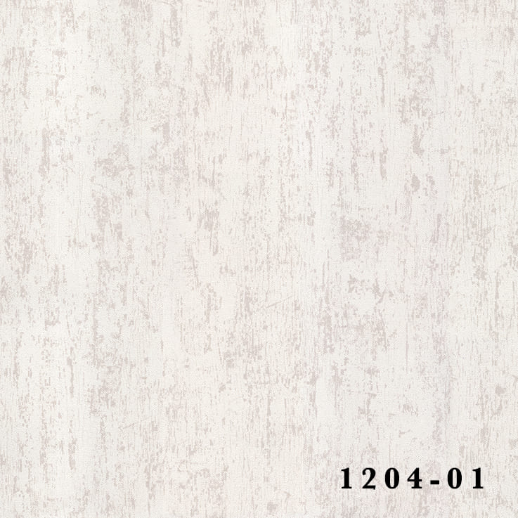 1204-01