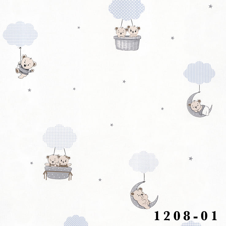 1208-01-2