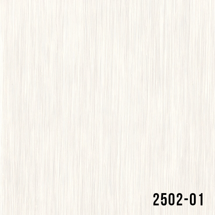 2502-01