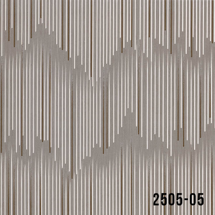 2505-05-1