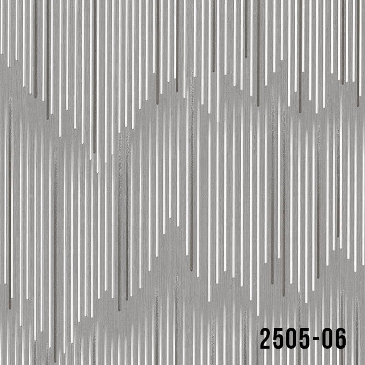 2505-06