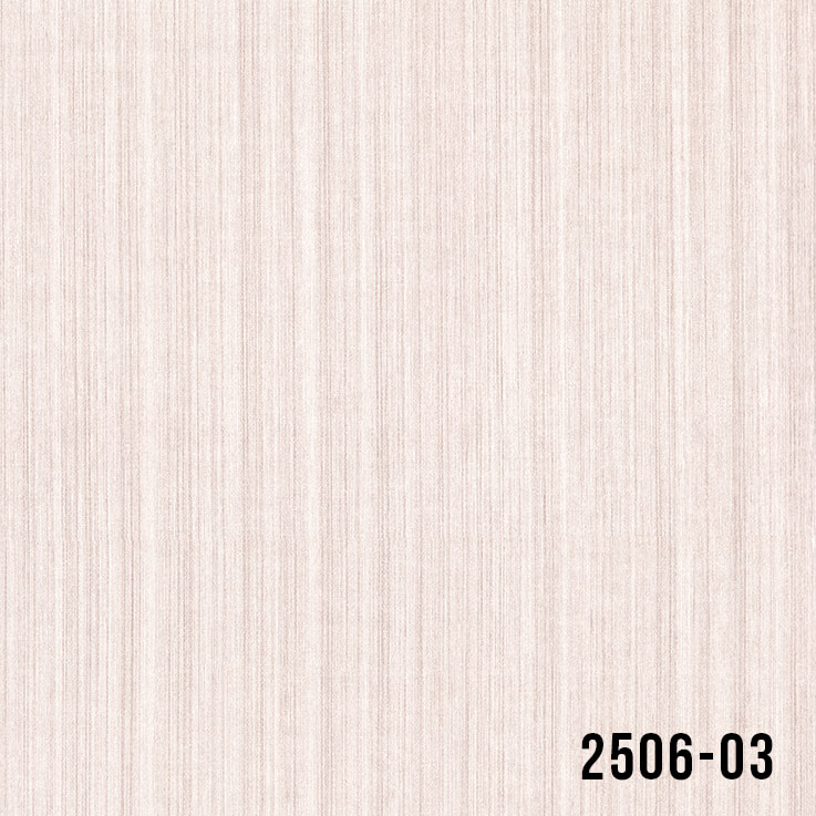 2506-03