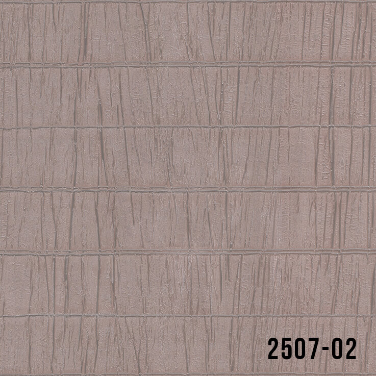 2507-02