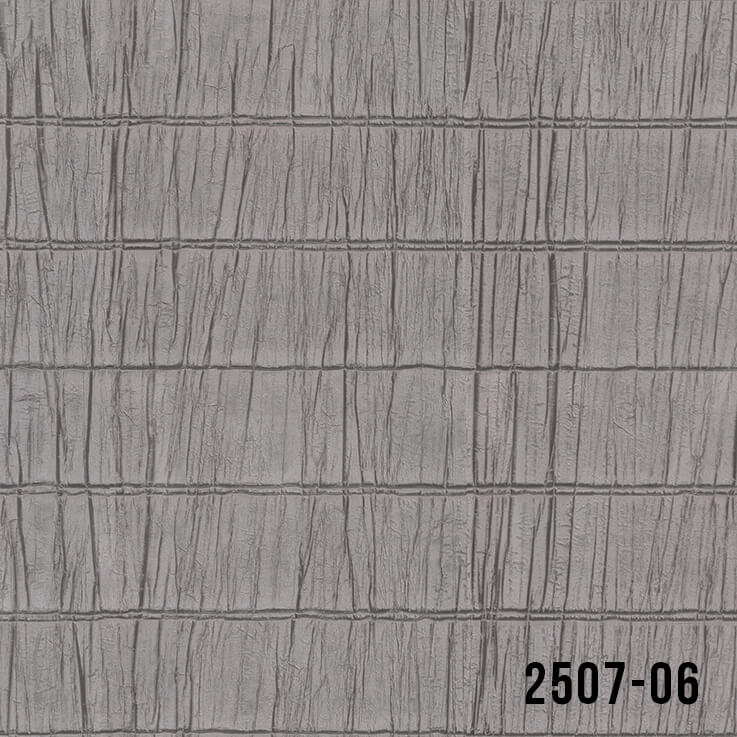 2507-06-1