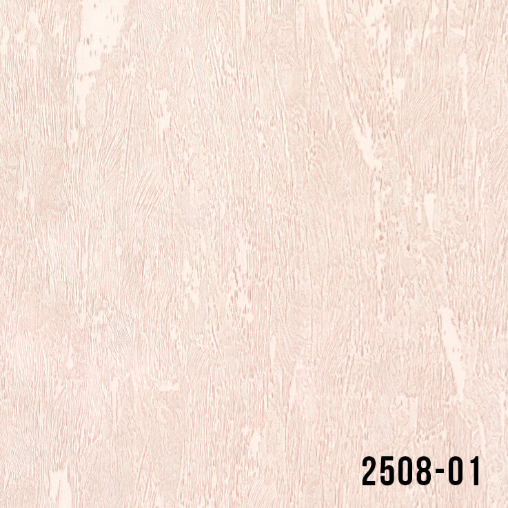 2508-01