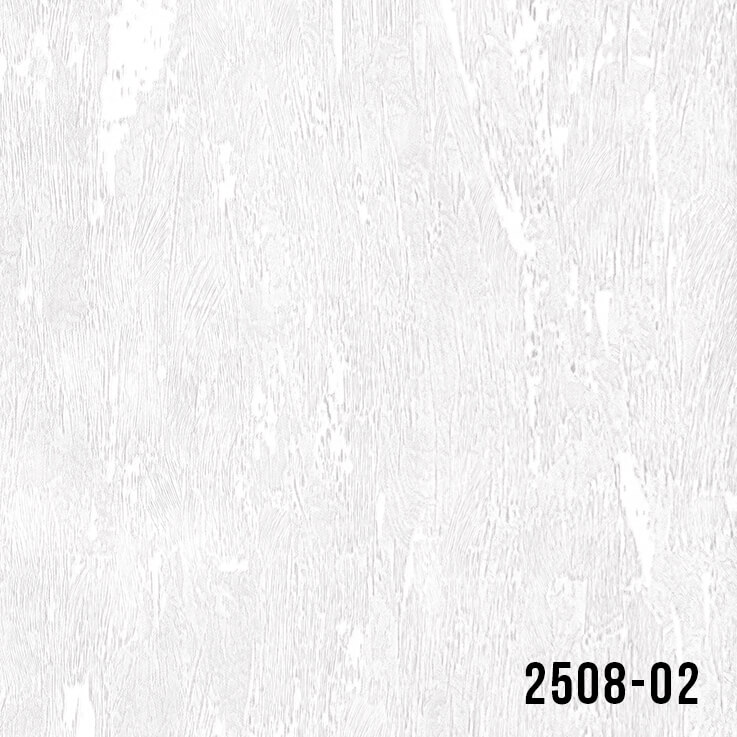 2508-02