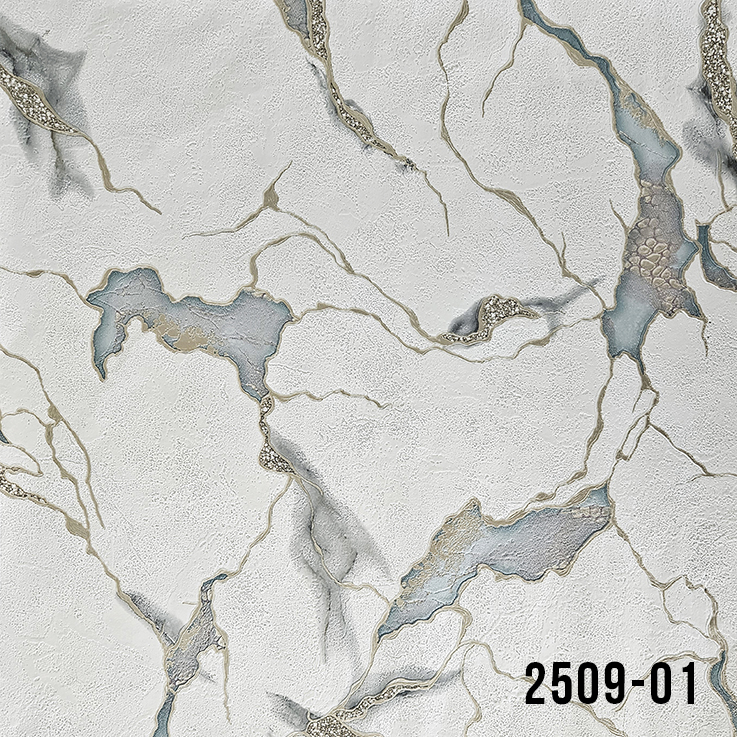 2509-01-1
