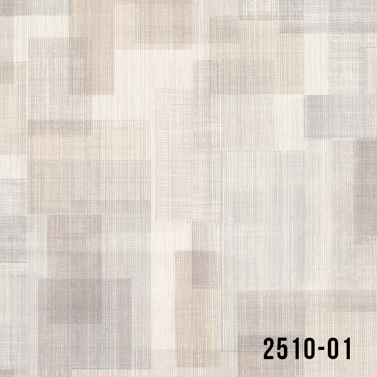 2510-01-1