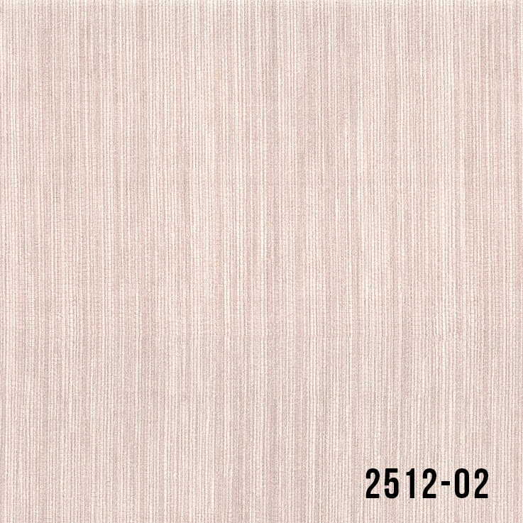 2512-02