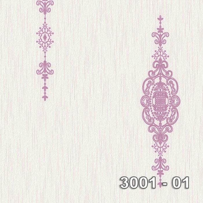 3001-01