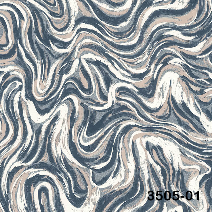 3505-01-1