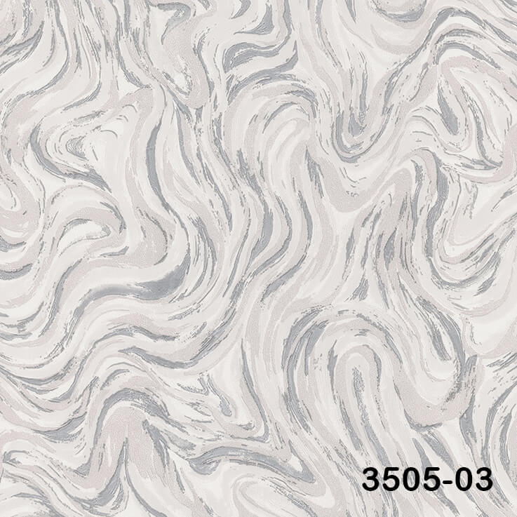 3505-03