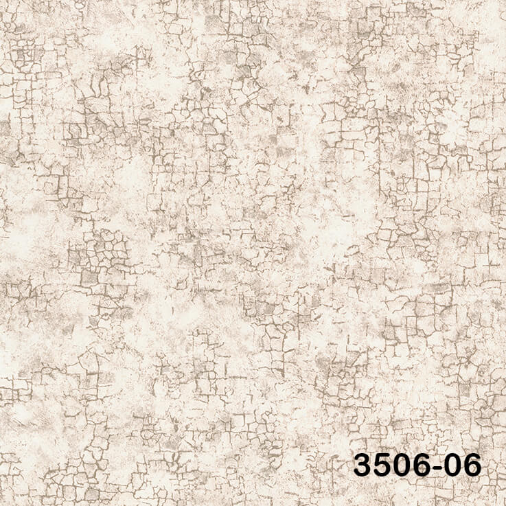 3506-06