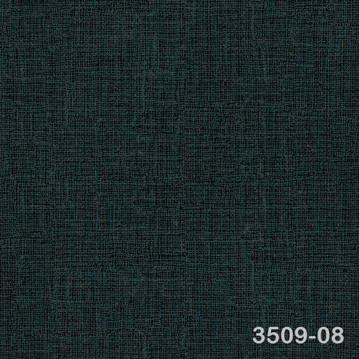 3509-08-1