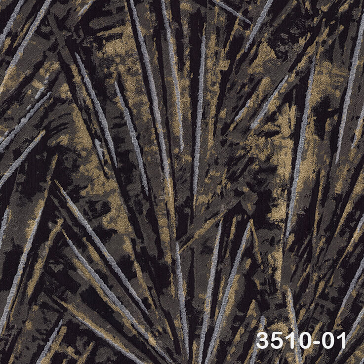 3510-01-1