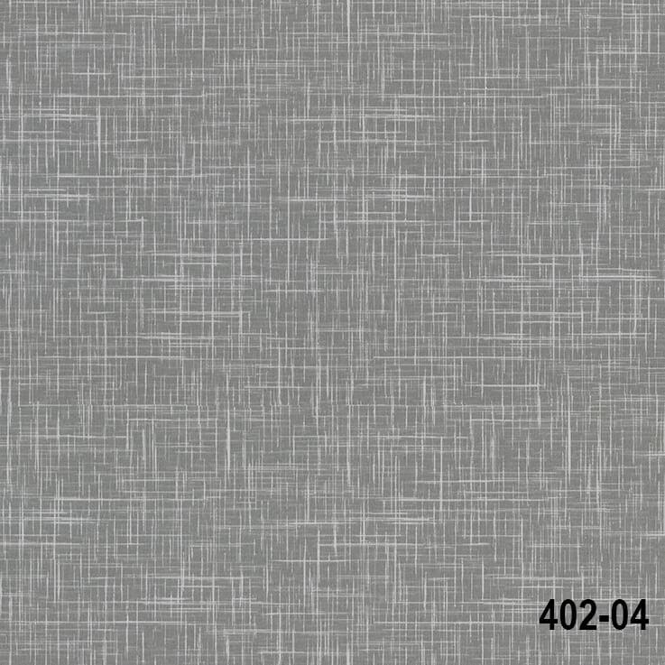 402-04-1