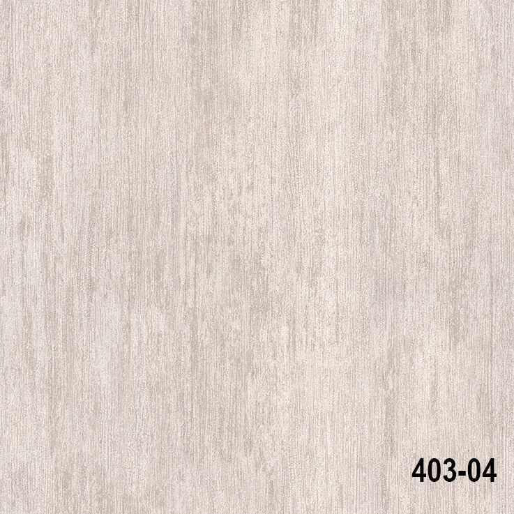 403-04