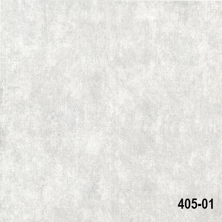 405-01