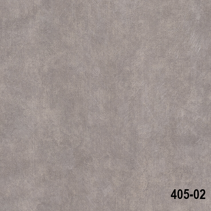 405-02