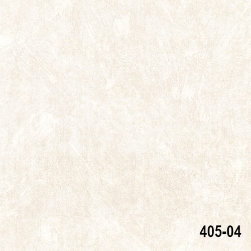 Decowall Maki 405-04 Duvar Kağıdı 16 m² Krem Beton Efekt