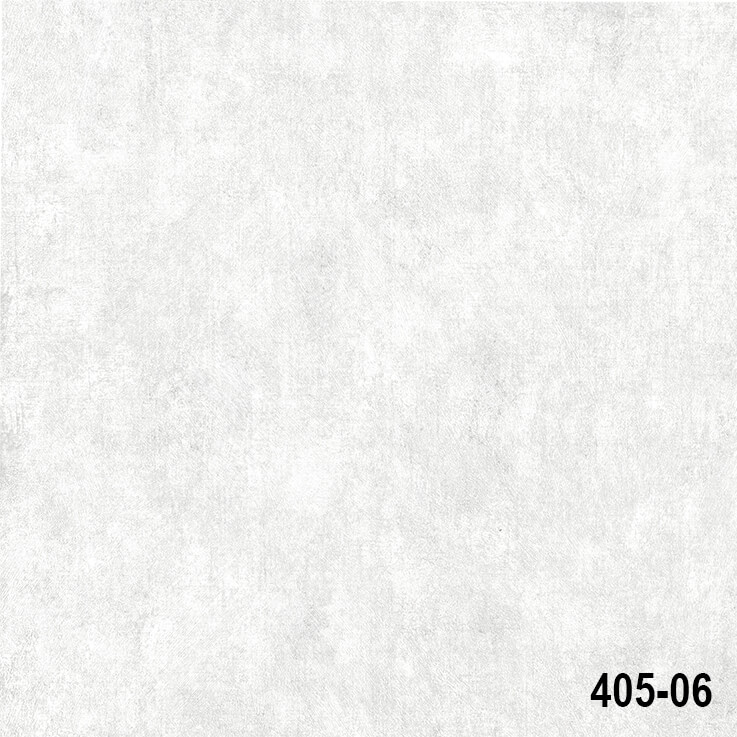 405-06