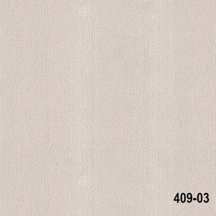 409-03