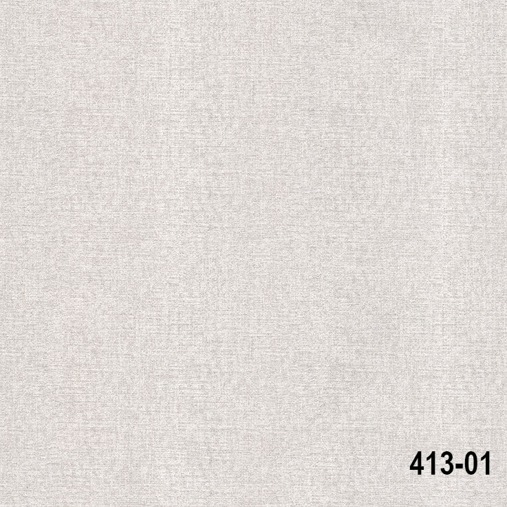 413-01
