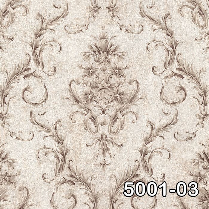 5001-03
