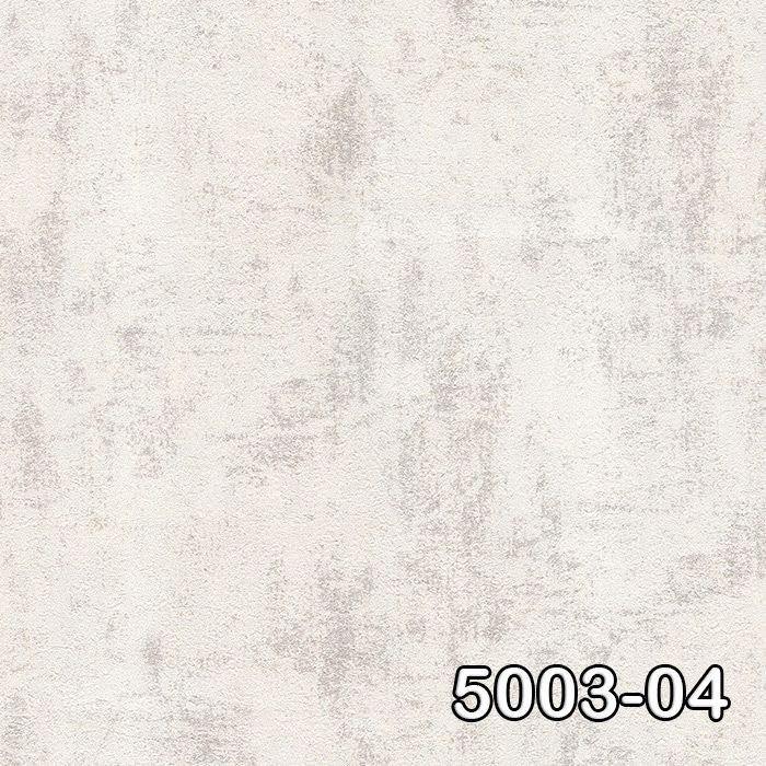 5003-04