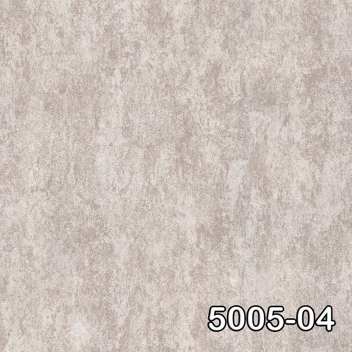 5005-04