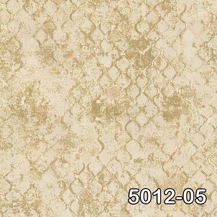 5012-05