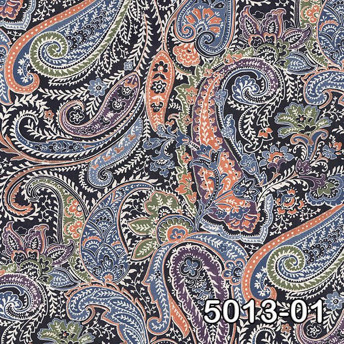5013-01