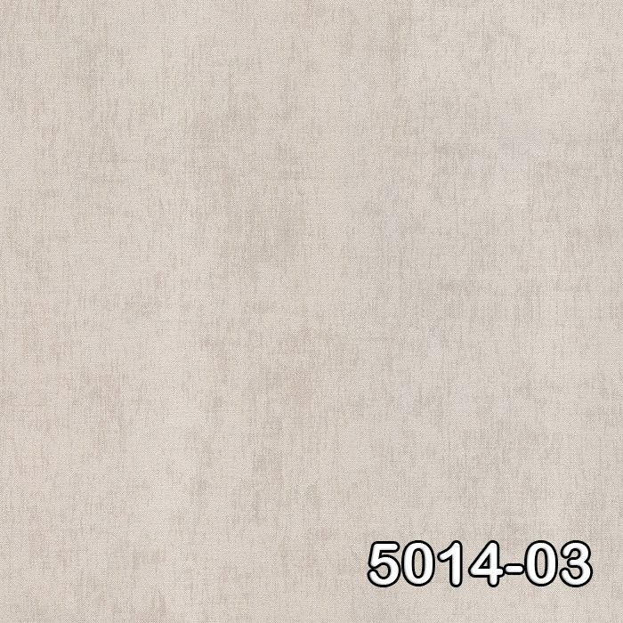 5014-03