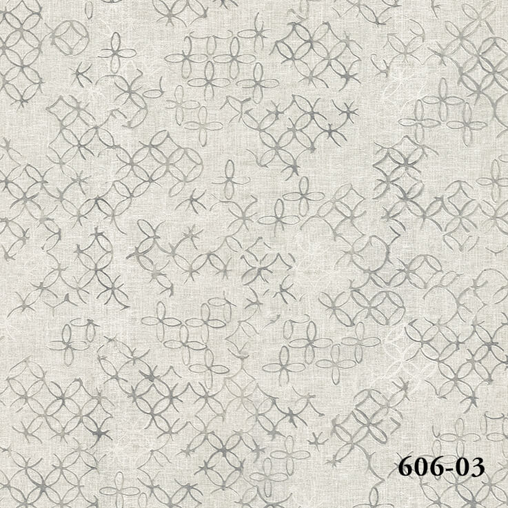 606-03-1