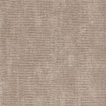 Vertu Lapis Duvar Kağıdı 7000-13 | Toprak Beji Doğal Doku 16m²